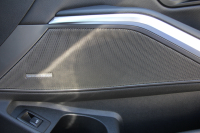 BMW 3シリーズ 320i Mｽﾎﾟｰﾂ ｲﾉﾍﾞｰｼｮﾝP ﾌｧｽﾄﾄﾗｯｸP ｻｳﾝﾄﾞP ｺﾝﾌｫｰﾄP Pｱｼｽﾄﾌﾟﾗｽ ﾚｰｻﾞｰﾗｲﾄ ｱﾀﾞﾌﾟﾃｨﾌﾞMｻｽ ﾊｰﾏﾝｶｰﾄﾞﾝｻｳﾝﾄﾞﾌﾙｾｸﾞTV HUD 360度ｶﾒﾗ ｼﾞｪｽﾁｬｰC Mspﾌﾞﾚｰｷ 19AW 追従ACC ｽﾃｱﾘﾝｸﾞｻﾎﾟｰﾄ ｼｰﾄﾋｰﾀｰ ｶｰﾌﾟﾚｲ 2年保証