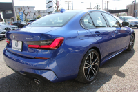 BMW 3シリーズ 320i Mｽﾎﾟｰﾂ ｲﾉﾍﾞｰｼｮﾝP ﾌｧｽﾄﾄﾗｯｸP ｻｳﾝﾄﾞP ｺﾝﾌｫｰﾄP Pｱｼｽﾄﾌﾟﾗｽ ﾚｰｻﾞｰﾗｲﾄ ｱﾀﾞﾌﾟﾃｨﾌﾞMｻｽ ﾊｰﾏﾝｶｰﾄﾞﾝｻｳﾝﾄﾞﾌﾙｾｸﾞTV HUD 360度ｶﾒﾗ ｼﾞｪｽﾁｬｰC Mspﾌﾞﾚｰｷ 19AW 追従ACC ｽﾃｱﾘﾝｸﾞｻﾎﾟｰﾄ ｼｰﾄﾋｰﾀｰ ｶｰﾌﾟﾚｲ 2年保証