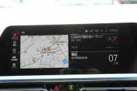 BMW 3シリーズ 320i Mｽﾎﾟｰﾂ ｲﾉﾍﾞｰｼｮﾝP ﾌｧｽﾄﾄﾗｯｸP ｻｳﾝﾄﾞP ｺﾝﾌｫｰﾄP Pｱｼｽﾄﾌﾟﾗｽ ﾚｰｻﾞｰﾗｲﾄ ｱﾀﾞﾌﾟﾃｨﾌﾞMｻｽ ﾊｰﾏﾝｶｰﾄﾞﾝｻｳﾝﾄﾞﾌﾙｾｸﾞTV HUD 360度ｶﾒﾗ ｼﾞｪｽﾁｬｰC Mspﾌﾞﾚｰｷ 19AW 追従ACC ｽﾃｱﾘﾝｸﾞｻﾎﾟｰﾄ ｼｰﾄﾋｰﾀｰ ｶｰﾌﾟﾚｲ 2年保証