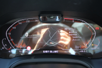 BMW 3シリーズ 320i Mｽﾎﾟｰﾂ ｲﾉﾍﾞｰｼｮﾝP ﾌｧｽﾄﾄﾗｯｸP ｻｳﾝﾄﾞP ｺﾝﾌｫｰﾄP Pｱｼｽﾄﾌﾟﾗｽ ﾚｰｻﾞｰﾗｲﾄ ｱﾀﾞﾌﾟﾃｨﾌﾞMｻｽ ﾊｰﾏﾝｶｰﾄﾞﾝｻｳﾝﾄﾞﾌﾙｾｸﾞTV HUD 360度ｶﾒﾗ ｼﾞｪｽﾁｬｰC Mspﾌﾞﾚｰｷ 19AW 追従ACC ｽﾃｱﾘﾝｸﾞｻﾎﾟｰﾄ ｼｰﾄﾋｰﾀｰ ｶｰﾌﾟﾚｲ 2年保証