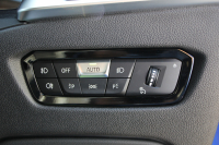 BMW 3シリーズ 320i Mｽﾎﾟｰﾂ ｲﾉﾍﾞｰｼｮﾝP ﾌｧｽﾄﾄﾗｯｸP ｻｳﾝﾄﾞP ｺﾝﾌｫｰﾄP Pｱｼｽﾄﾌﾟﾗｽ ﾚｰｻﾞｰﾗｲﾄ ｱﾀﾞﾌﾟﾃｨﾌﾞMｻｽ ﾊｰﾏﾝｶｰﾄﾞﾝｻｳﾝﾄﾞﾌﾙｾｸﾞTV HUD 360度ｶﾒﾗ ｼﾞｪｽﾁｬｰC Mspﾌﾞﾚｰｷ 19AW 追従ACC ｽﾃｱﾘﾝｸﾞｻﾎﾟｰﾄ ｼｰﾄﾋｰﾀｰ ｶｰﾌﾟﾚｲ 2年保証