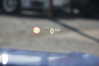 BMW 3シリーズ 320i Mｽﾎﾟｰﾂ ｲﾉﾍﾞｰｼｮﾝP ﾌｧｽﾄﾄﾗｯｸP ｻｳﾝﾄﾞP ｺﾝﾌｫｰﾄP Pｱｼｽﾄﾌﾟﾗｽ ﾚｰｻﾞｰﾗｲﾄ ｱﾀﾞﾌﾟﾃｨﾌﾞMｻｽ ﾊｰﾏﾝｶｰﾄﾞﾝｻｳﾝﾄﾞﾌﾙｾｸﾞTV HUD 360度ｶﾒﾗ ｼﾞｪｽﾁｬｰC Mspﾌﾞﾚｰｷ 19AW 追従ACC ｽﾃｱﾘﾝｸﾞｻﾎﾟｰﾄ ｼｰﾄﾋｰﾀｰ ｶｰﾌﾟﾚｲ 2年保証