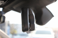 BMW 3シリーズ 320i Mｽﾎﾟｰﾂ ｲﾉﾍﾞｰｼｮﾝP ﾌｧｽﾄﾄﾗｯｸP ｻｳﾝﾄﾞP ｺﾝﾌｫｰﾄP Pｱｼｽﾄﾌﾟﾗｽ ﾚｰｻﾞｰﾗｲﾄ ｱﾀﾞﾌﾟﾃｨﾌﾞMｻｽ ﾊｰﾏﾝｶｰﾄﾞﾝｻｳﾝﾄﾞﾌﾙｾｸﾞTV HUD 360度ｶﾒﾗ ｼﾞｪｽﾁｬｰC Mspﾌﾞﾚｰｷ 19AW 追従ACC ｽﾃｱﾘﾝｸﾞｻﾎﾟｰﾄ ｼｰﾄﾋｰﾀｰ ｶｰﾌﾟﾚｲ 2年保証