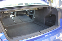 BMW 3シリーズ 320i Mｽﾎﾟｰﾂ ｲﾉﾍﾞｰｼｮﾝP ﾌｧｽﾄﾄﾗｯｸP ｻｳﾝﾄﾞP ｺﾝﾌｫｰﾄP Pｱｼｽﾄﾌﾟﾗｽ ﾚｰｻﾞｰﾗｲﾄ ｱﾀﾞﾌﾟﾃｨﾌﾞMｻｽ ﾊｰﾏﾝｶｰﾄﾞﾝｻｳﾝﾄﾞﾌﾙｾｸﾞTV HUD 360度ｶﾒﾗ ｼﾞｪｽﾁｬｰC Mspﾌﾞﾚｰｷ 19AW 追従ACC ｽﾃｱﾘﾝｸﾞｻﾎﾟｰﾄ ｼｰﾄﾋｰﾀｰ ｶｰﾌﾟﾚｲ 2年保証