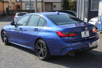 BMW 3シリーズ 320i Mｽﾎﾟｰﾂ ｲﾉﾍﾞｰｼｮﾝP ﾌｧｽﾄﾄﾗｯｸP ｻｳﾝﾄﾞP ｺﾝﾌｫｰﾄP Pｱｼｽﾄﾌﾟﾗｽ ﾚｰｻﾞｰﾗｲﾄ ｱﾀﾞﾌﾟﾃｨﾌﾞMｻｽ ﾊｰﾏﾝｶｰﾄﾞﾝｻｳﾝﾄﾞﾌﾙｾｸﾞTV HUD 360度ｶﾒﾗ ｼﾞｪｽﾁｬｰC Mspﾌﾞﾚｰｷ 19AW 追従ACC ｽﾃｱﾘﾝｸﾞｻﾎﾟｰﾄ ｼｰﾄﾋｰﾀｰ ｶｰﾌﾟﾚｲ 2年保証