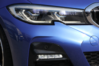 BMW 3シリーズ 320i Mｽﾎﾟｰﾂ ｲﾉﾍﾞｰｼｮﾝP ﾌｧｽﾄﾄﾗｯｸP ｻｳﾝﾄﾞP ｺﾝﾌｫｰﾄP Pｱｼｽﾄﾌﾟﾗｽ ﾚｰｻﾞｰﾗｲﾄ ｱﾀﾞﾌﾟﾃｨﾌﾞMｻｽ ﾊｰﾏﾝｶｰﾄﾞﾝｻｳﾝﾄﾞﾌﾙｾｸﾞTV HUD 360度ｶﾒﾗ ｼﾞｪｽﾁｬｰC Mspﾌﾞﾚｰｷ 19AW 追従ACC ｽﾃｱﾘﾝｸﾞｻﾎﾟｰﾄ ｼｰﾄﾋｰﾀｰ ｶｰﾌﾟﾚｲ 2年保証