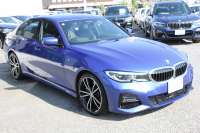 BMW 3シリーズ 320i Mｽﾎﾟｰﾂ ｲﾉﾍﾞｰｼｮﾝP ﾌｧｽﾄﾄﾗｯｸP ｻｳﾝﾄﾞP ｺﾝﾌｫｰﾄP Pｱｼｽﾄﾌﾟﾗｽ ﾚｰｻﾞｰﾗｲﾄ ｱﾀﾞﾌﾟﾃｨﾌﾞMｻｽ ﾊｰﾏﾝｶｰﾄﾞﾝｻｳﾝﾄﾞﾌﾙｾｸﾞTV HUD 360度ｶﾒﾗ ｼﾞｪｽﾁｬｰC Mspﾌﾞﾚｰｷ 19AW 追従ACC ｽﾃｱﾘﾝｸﾞｻﾎﾟｰﾄ ｼｰﾄﾋｰﾀｰ ｶｰﾌﾟﾚｲ 2年保証