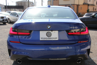 BMW 3シリーズ 320i Mｽﾎﾟｰﾂ ｲﾉﾍﾞｰｼｮﾝP ﾌｧｽﾄﾄﾗｯｸP ｻｳﾝﾄﾞP ｺﾝﾌｫｰﾄP Pｱｼｽﾄﾌﾟﾗｽ ﾚｰｻﾞｰﾗｲﾄ ｱﾀﾞﾌﾟﾃｨﾌﾞMｻｽ ﾊｰﾏﾝｶｰﾄﾞﾝｻｳﾝﾄﾞﾌﾙｾｸﾞTV HUD 360度ｶﾒﾗ ｼﾞｪｽﾁｬｰC Mspﾌﾞﾚｰｷ 19AW 追従ACC ｽﾃｱﾘﾝｸﾞｻﾎﾟｰﾄ ｼｰﾄﾋｰﾀｰ ｶｰﾌﾟﾚｲ 2年保証