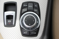 BMW Z4 Z4 Sdrive20i Mｽﾎﾟｰﾂ 最終ﾓﾃﾞﾙ ﾌｪｲｽﾘﾌﾄ後 電動ｵｰﾌﾟﾝ ｳｲﾝﾄﾞﾃﾞｨﾌﾚｸﾀｰ ｶﾝｻﾞｽﾍﾞｰｼﾞｭﾚｻﾞｰ ｼｰﾄﾋｰﾀｰ ﾒﾓﾘｰ付電動ｼｰﾄ ｵﾌﾟｼｮﾝ19AW iﾄﾞﾗｲﾌﾞHDDﾅﾋﾞBluetooth接続 ﾊﾟﾄﾞﾙｼﾌﾄ LEDﾘﾝｸﾞｷｾﾉﾝ Mｽﾎﾟｰﾂｴｱﾛ 直噴ﾀｰﾎﾞ8速AT 2年保証