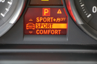 BMW Z4 Z4 Sdrive20i Mｽﾎﾟｰﾂ 最終ﾓﾃﾞﾙ ﾌｪｲｽﾘﾌﾄ後 電動ｵｰﾌﾟﾝ ｳｲﾝﾄﾞﾃﾞｨﾌﾚｸﾀｰ ｶﾝｻﾞｽﾍﾞｰｼﾞｭﾚｻﾞｰ ｼｰﾄﾋｰﾀｰ ﾒﾓﾘｰ付電動ｼｰﾄ ｵﾌﾟｼｮﾝ19AW iﾄﾞﾗｲﾌﾞHDDﾅﾋﾞBluetooth接続 ﾊﾟﾄﾞﾙｼﾌﾄ LEDﾘﾝｸﾞｷｾﾉﾝ Mｽﾎﾟｰﾂｴｱﾛ 直噴ﾀｰﾎﾞ8速AT 2年保証