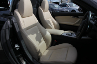 BMW Z4 Z4 Sdrive20i Mｽﾎﾟｰﾂ 最終ﾓﾃﾞﾙ ﾌｪｲｽﾘﾌﾄ後 電動ｵｰﾌﾟﾝ ｳｲﾝﾄﾞﾃﾞｨﾌﾚｸﾀｰ ｶﾝｻﾞｽﾍﾞｰｼﾞｭﾚｻﾞｰ ｼｰﾄﾋｰﾀｰ ﾒﾓﾘｰ付電動ｼｰﾄ ｵﾌﾟｼｮﾝ19AW iﾄﾞﾗｲﾌﾞHDDﾅﾋﾞBluetooth接続 ﾊﾟﾄﾞﾙｼﾌﾄ LEDﾘﾝｸﾞｷｾﾉﾝ Mｽﾎﾟｰﾂｴｱﾛ 直噴ﾀｰﾎﾞ8速AT 2年保証