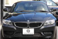 BMW Z4 Z4 Sdrive20i Mｽﾎﾟｰﾂ 最終ﾓﾃﾞﾙ ﾌｪｲｽﾘﾌﾄ後 電動ｵｰﾌﾟﾝ ｳｲﾝﾄﾞﾃﾞｨﾌﾚｸﾀｰ ｶﾝｻﾞｽﾍﾞｰｼﾞｭﾚｻﾞｰ ｼｰﾄﾋｰﾀｰ ﾒﾓﾘｰ付電動ｼｰﾄ ｵﾌﾟｼｮﾝ19AW iﾄﾞﾗｲﾌﾞHDDﾅﾋﾞBluetooth接続 ﾊﾟﾄﾞﾙｼﾌﾄ LEDﾘﾝｸﾞｷｾﾉﾝ Mｽﾎﾟｰﾂｴｱﾛ 直噴ﾀｰﾎﾞ8速AT 2年保証