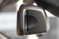 BMW Z4 Z4 Sdrive20i Mｽﾎﾟｰﾂ 最終ﾓﾃﾞﾙ ﾌｪｲｽﾘﾌﾄ後 電動ｵｰﾌﾟﾝ ｳｲﾝﾄﾞﾃﾞｨﾌﾚｸﾀｰ ｶﾝｻﾞｽﾍﾞｰｼﾞｭﾚｻﾞｰ ｼｰﾄﾋｰﾀｰ ﾒﾓﾘｰ付電動ｼｰﾄ ｵﾌﾟｼｮﾝ19AW iﾄﾞﾗｲﾌﾞHDDﾅﾋﾞBluetooth接続 ﾊﾟﾄﾞﾙｼﾌﾄ LEDﾘﾝｸﾞｷｾﾉﾝ Mｽﾎﾟｰﾂｴｱﾛ 直噴ﾀｰﾎﾞ8速AT 2年保証