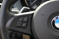 BMW Z4 Z4 Sdrive20i Mｽﾎﾟｰﾂ 最終ﾓﾃﾞﾙ ﾌｪｲｽﾘﾌﾄ後 電動ｵｰﾌﾟﾝ ｳｲﾝﾄﾞﾃﾞｨﾌﾚｸﾀｰ ｶﾝｻﾞｽﾍﾞｰｼﾞｭﾚｻﾞｰ ｼｰﾄﾋｰﾀｰ ﾒﾓﾘｰ付電動ｼｰﾄ ｵﾌﾟｼｮﾝ19AW iﾄﾞﾗｲﾌﾞHDDﾅﾋﾞBluetooth接続 ﾊﾟﾄﾞﾙｼﾌﾄ LEDﾘﾝｸﾞｷｾﾉﾝ Mｽﾎﾟｰﾂｴｱﾛ 直噴ﾀｰﾎﾞ8速AT 2年保証