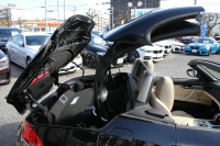 BMW Z4 Z4 Sdrive20i Mｽﾎﾟｰﾂ 最終ﾓﾃﾞﾙ ﾌｪｲｽﾘﾌﾄ後 電動ｵｰﾌﾟﾝ ｳｲﾝﾄﾞﾃﾞｨﾌﾚｸﾀｰ ｶﾝｻﾞｽﾍﾞｰｼﾞｭﾚｻﾞｰ ｼｰﾄﾋｰﾀｰ ﾒﾓﾘｰ付電動ｼｰﾄ ｵﾌﾟｼｮﾝ19AW iﾄﾞﾗｲﾌﾞHDDﾅﾋﾞBluetooth接続 ﾊﾟﾄﾞﾙｼﾌﾄ LEDﾘﾝｸﾞｷｾﾉﾝ Mｽﾎﾟｰﾂｴｱﾛ 直噴ﾀｰﾎﾞ8速AT 2年保証