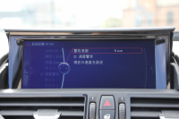 BMW Z4 Z4 Sdrive20i Mｽﾎﾟｰﾂ 最終ﾓﾃﾞﾙ ﾌｪｲｽﾘﾌﾄ後 電動ｵｰﾌﾟﾝ ｳｲﾝﾄﾞﾃﾞｨﾌﾚｸﾀｰ ｶﾝｻﾞｽﾍﾞｰｼﾞｭﾚｻﾞｰ ｼｰﾄﾋｰﾀｰ ﾒﾓﾘｰ付電動ｼｰﾄ ｵﾌﾟｼｮﾝ19AW iﾄﾞﾗｲﾌﾞHDDﾅﾋﾞBluetooth接続 ﾊﾟﾄﾞﾙｼﾌﾄ LEDﾘﾝｸﾞｷｾﾉﾝ Mｽﾎﾟｰﾂｴｱﾛ 直噴ﾀｰﾎﾞ8速AT 2年保証