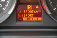 BMW Z4 Z4 Sdrive20i Mｽﾎﾟｰﾂ 最終ﾓﾃﾞﾙ ﾌｪｲｽﾘﾌﾄ後 電動ｵｰﾌﾟﾝ ｳｲﾝﾄﾞﾃﾞｨﾌﾚｸﾀｰ ｶﾝｻﾞｽﾍﾞｰｼﾞｭﾚｻﾞｰ ｼｰﾄﾋｰﾀｰ ﾒﾓﾘｰ付電動ｼｰﾄ ｵﾌﾟｼｮﾝ19AW iﾄﾞﾗｲﾌﾞHDDﾅﾋﾞBluetooth接続 ﾊﾟﾄﾞﾙｼﾌﾄ LEDﾘﾝｸﾞｷｾﾉﾝ Mｽﾎﾟｰﾂｴｱﾛ 直噴ﾀｰﾎﾞ8速AT 2年保証