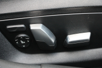 BMW 5シリーズ 523i Mｽﾎﾟｰﾂ ﾊｲﾗｲﾝ ｲﾉﾍﾞｰｼｮﾝP ｻﾝﾙｰﾌ 全席ﾋｰﾀｰ黒革 ﾃﾞｨｽﾌﾟﾚｲｷｰ HUD ｼﾞｪｽﾁｬｰC ﾜｲﾔﾚｽ充電 追従ACC ｽﾃｱﾘﾝｸﾞｻﾎﾟｰﾄ ﾀｯﾁ画面HDDﾅﾋﾞTV LEDﾍｯﾄﾞﾗｲﾄ ｵｰﾄﾊｲﾋﾞｰﾑ 360度ｶﾒﾗ 19AW 電動ﾄﾗﾝｸ 2年保証