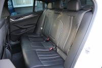 BMW 5シリーズ 523i Mｽﾎﾟｰﾂ ﾊｲﾗｲﾝ ｲﾉﾍﾞｰｼｮﾝP ｻﾝﾙｰﾌ 全席ﾋｰﾀｰ黒革 ﾃﾞｨｽﾌﾟﾚｲｷｰ HUD ｼﾞｪｽﾁｬｰC ﾜｲﾔﾚｽ充電 追従ACC ｽﾃｱﾘﾝｸﾞｻﾎﾟｰﾄ ﾀｯﾁ画面HDDﾅﾋﾞTV LEDﾍｯﾄﾞﾗｲﾄ ｵｰﾄﾊｲﾋﾞｰﾑ 360度ｶﾒﾗ 19AW 電動ﾄﾗﾝｸ 2年保証