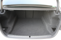 BMW 5シリーズ 523i Mｽﾎﾟｰﾂ ﾊｲﾗｲﾝ ｲﾉﾍﾞｰｼｮﾝP ｻﾝﾙｰﾌ 全席ﾋｰﾀｰ黒革 ﾃﾞｨｽﾌﾟﾚｲｷｰ HUD ｼﾞｪｽﾁｬｰC ﾜｲﾔﾚｽ充電 追従ACC ｽﾃｱﾘﾝｸﾞｻﾎﾟｰﾄ ﾀｯﾁ画面HDDﾅﾋﾞTV LEDﾍｯﾄﾞﾗｲﾄ ｵｰﾄﾊｲﾋﾞｰﾑ 360度ｶﾒﾗ 19AW 電動ﾄﾗﾝｸ 2年保証