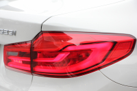 BMW 5シリーズ 523i Mｽﾎﾟｰﾂ ﾊｲﾗｲﾝ ｲﾉﾍﾞｰｼｮﾝP ｻﾝﾙｰﾌ 全席ﾋｰﾀｰ黒革 ﾃﾞｨｽﾌﾟﾚｲｷｰ HUD ｼﾞｪｽﾁｬｰC ﾜｲﾔﾚｽ充電 追従ACC ｽﾃｱﾘﾝｸﾞｻﾎﾟｰﾄ ﾀｯﾁ画面HDDﾅﾋﾞTV LEDﾍｯﾄﾞﾗｲﾄ ｵｰﾄﾊｲﾋﾞｰﾑ 360度ｶﾒﾗ 19AW 電動ﾄﾗﾝｸ 2年保証