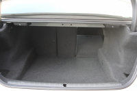 BMW 5シリーズ 523i Mｽﾎﾟｰﾂ ﾊｲﾗｲﾝ ｲﾉﾍﾞｰｼｮﾝP ｻﾝﾙｰﾌ 全席ﾋｰﾀｰ黒革 ﾃﾞｨｽﾌﾟﾚｲｷｰ HUD ｼﾞｪｽﾁｬｰC ﾜｲﾔﾚｽ充電 追従ACC ｽﾃｱﾘﾝｸﾞｻﾎﾟｰﾄ ﾀｯﾁ画面HDDﾅﾋﾞTV LEDﾍｯﾄﾞﾗｲﾄ ｵｰﾄﾊｲﾋﾞｰﾑ 360度ｶﾒﾗ 19AW 電動ﾄﾗﾝｸ 2年保証