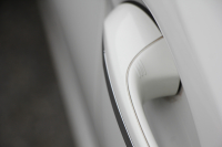 BMW 5シリーズ 523i Mｽﾎﾟｰﾂ ﾊｲﾗｲﾝ ｲﾉﾍﾞｰｼｮﾝP ｻﾝﾙｰﾌ 全席ﾋｰﾀｰ黒革 ﾃﾞｨｽﾌﾟﾚｲｷｰ HUD ｼﾞｪｽﾁｬｰC ﾜｲﾔﾚｽ充電 追従ACC ｽﾃｱﾘﾝｸﾞｻﾎﾟｰﾄ ﾀｯﾁ画面HDDﾅﾋﾞTV LEDﾍｯﾄﾞﾗｲﾄ ｵｰﾄﾊｲﾋﾞｰﾑ 360度ｶﾒﾗ 19AW 電動ﾄﾗﾝｸ 2年保証