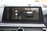 BMW 5シリーズ 523i Mｽﾎﾟｰﾂ ﾊｲﾗｲﾝ ｲﾉﾍﾞｰｼｮﾝP ｻﾝﾙｰﾌ 全席ﾋｰﾀｰ黒革 ﾃﾞｨｽﾌﾟﾚｲｷｰ HUD ｼﾞｪｽﾁｬｰC ﾜｲﾔﾚｽ充電 追従ACC ｽﾃｱﾘﾝｸﾞｻﾎﾟｰﾄ ﾀｯﾁ画面HDDﾅﾋﾞTV LEDﾍｯﾄﾞﾗｲﾄ ｵｰﾄﾊｲﾋﾞｰﾑ 360度ｶﾒﾗ 19AW 電動ﾄﾗﾝｸ 2年保証