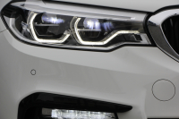 BMW 5シリーズ 523i Mｽﾎﾟｰﾂ ﾊｲﾗｲﾝ ｲﾉﾍﾞｰｼｮﾝP ｻﾝﾙｰﾌ 全席ﾋｰﾀｰ黒革 ﾃﾞｨｽﾌﾟﾚｲｷｰ HUD ｼﾞｪｽﾁｬｰC ﾜｲﾔﾚｽ充電 追従ACC ｽﾃｱﾘﾝｸﾞｻﾎﾟｰﾄ ﾀｯﾁ画面HDDﾅﾋﾞTV LEDﾍｯﾄﾞﾗｲﾄ ｵｰﾄﾊｲﾋﾞｰﾑ 360度ｶﾒﾗ 19AW 電動ﾄﾗﾝｸ 2年保証