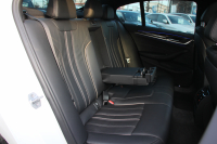 BMW 5シリーズ 523i Mｽﾎﾟｰﾂ ﾊｲﾗｲﾝ ｲﾉﾍﾞｰｼｮﾝP ｻﾝﾙｰﾌ 全席ﾋｰﾀｰ黒革 ﾃﾞｨｽﾌﾟﾚｲｷｰ HUD ｼﾞｪｽﾁｬｰC ﾜｲﾔﾚｽ充電 追従ACC ｽﾃｱﾘﾝｸﾞｻﾎﾟｰﾄ ﾀｯﾁ画面HDDﾅﾋﾞTV LEDﾍｯﾄﾞﾗｲﾄ ｵｰﾄﾊｲﾋﾞｰﾑ 360度ｶﾒﾗ 19AW 電動ﾄﾗﾝｸ 2年保証