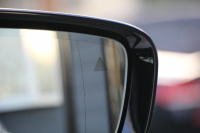 BMW 5シリーズ 523i Mｽﾎﾟｰﾂ ﾊｲﾗｲﾝ ｲﾉﾍﾞｰｼｮﾝP ｻﾝﾙｰﾌ 全席ﾋｰﾀｰ黒革 ﾃﾞｨｽﾌﾟﾚｲｷｰ HUD ｼﾞｪｽﾁｬｰC ﾜｲﾔﾚｽ充電 追従ACC ｽﾃｱﾘﾝｸﾞｻﾎﾟｰﾄ ﾀｯﾁ画面HDDﾅﾋﾞTV LEDﾍｯﾄﾞﾗｲﾄ ｵｰﾄﾊｲﾋﾞｰﾑ 360度ｶﾒﾗ 19AW 電動ﾄﾗﾝｸ 2年保証