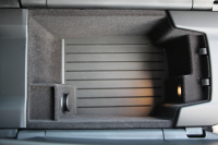 BMW 5シリーズ 523i Mｽﾎﾟｰﾂ ﾊｲﾗｲﾝ ｲﾉﾍﾞｰｼｮﾝP ｻﾝﾙｰﾌ 全席ﾋｰﾀｰ黒革 ﾃﾞｨｽﾌﾟﾚｲｷｰ HUD ｼﾞｪｽﾁｬｰC ﾜｲﾔﾚｽ充電 追従ACC ｽﾃｱﾘﾝｸﾞｻﾎﾟｰﾄ ﾀｯﾁ画面HDDﾅﾋﾞTV LEDﾍｯﾄﾞﾗｲﾄ ｵｰﾄﾊｲﾋﾞｰﾑ 360度ｶﾒﾗ 19AW 電動ﾄﾗﾝｸ 2年保証