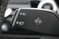 BMW 5シリーズ 523i Mｽﾎﾟｰﾂ ﾊｲﾗｲﾝ ｲﾉﾍﾞｰｼｮﾝP ｻﾝﾙｰﾌ 全席ﾋｰﾀｰ黒革 ﾃﾞｨｽﾌﾟﾚｲｷｰ HUD ｼﾞｪｽﾁｬｰC ﾜｲﾔﾚｽ充電 追従ACC ｽﾃｱﾘﾝｸﾞｻﾎﾟｰﾄ ﾀｯﾁ画面HDDﾅﾋﾞTV LEDﾍｯﾄﾞﾗｲﾄ ｵｰﾄﾊｲﾋﾞｰﾑ 360度ｶﾒﾗ 19AW 電動ﾄﾗﾝｸ 2年保証