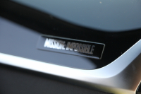 BMW 5シリーズ 523d ｴﾃﾞｨｼｮﾝﾐｯｼｮﾝｲﾝﾎﾟｯｼﾌﾞﾙ 特別仕様車 ﾊｰﾏﾝｶｰﾄﾞﾝｻﾗｳﾝﾄﾞHUD 専用ﾌﾞﾗｯｸ19AW ﾌﾞﾗｯｸｷﾄﾞﾆｰｸﾞﾘﾙ 追従ACC ｽﾃｱﾘﾝｸﾞｻﾎﾟｰﾄ 360度ｶﾒﾗ Pｱｼｽﾄ ﾀｯﾁ画面HDDﾅﾋﾞTV LEDﾍｯﾄﾞﾗｲﾄ ｵｰﾄﾊｲﾋﾞｰﾑ 電動ﾄﾗﾝｸ 2年保証