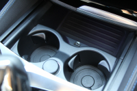 BMW 5シリーズ 523d ｴﾃﾞｨｼｮﾝﾐｯｼｮﾝｲﾝﾎﾟｯｼﾌﾞﾙ 特別仕様車 ﾊｰﾏﾝｶｰﾄﾞﾝｻﾗｳﾝﾄﾞHUD 専用ﾌﾞﾗｯｸ19AW ﾌﾞﾗｯｸｷﾄﾞﾆｰｸﾞﾘﾙ 追従ACC ｽﾃｱﾘﾝｸﾞｻﾎﾟｰﾄ 360度ｶﾒﾗ Pｱｼｽﾄ ﾀｯﾁ画面HDDﾅﾋﾞTV LEDﾍｯﾄﾞﾗｲﾄ ｵｰﾄﾊｲﾋﾞｰﾑ 電動ﾄﾗﾝｸ 2年保証