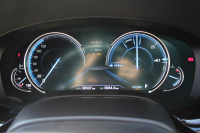 BMW 5シリーズ 523d ｴﾃﾞｨｼｮﾝﾐｯｼｮﾝｲﾝﾎﾟｯｼﾌﾞﾙ 特別仕様車 ﾊｰﾏﾝｶｰﾄﾞﾝｻﾗｳﾝﾄﾞHUD 専用ﾌﾞﾗｯｸ19AW ﾌﾞﾗｯｸｷﾄﾞﾆｰｸﾞﾘﾙ 追従ACC ｽﾃｱﾘﾝｸﾞｻﾎﾟｰﾄ 360度ｶﾒﾗ Pｱｼｽﾄ ﾀｯﾁ画面HDDﾅﾋﾞTV LEDﾍｯﾄﾞﾗｲﾄ ｵｰﾄﾊｲﾋﾞｰﾑ 電動ﾄﾗﾝｸ 2年保証