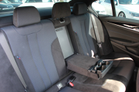 BMW 5シリーズ 523d ｴﾃﾞｨｼｮﾝﾐｯｼｮﾝｲﾝﾎﾟｯｼﾌﾞﾙ 特別仕様車 ﾊｰﾏﾝｶｰﾄﾞﾝｻﾗｳﾝﾄﾞHUD 専用ﾌﾞﾗｯｸ19AW ﾌﾞﾗｯｸｷﾄﾞﾆｰｸﾞﾘﾙ 追従ACC ｽﾃｱﾘﾝｸﾞｻﾎﾟｰﾄ 360度ｶﾒﾗ Pｱｼｽﾄ ﾀｯﾁ画面HDDﾅﾋﾞTV LEDﾍｯﾄﾞﾗｲﾄ ｵｰﾄﾊｲﾋﾞｰﾑ 電動ﾄﾗﾝｸ 2年保証