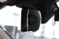 BMW 5シリーズ 523d ｴﾃﾞｨｼｮﾝﾐｯｼｮﾝｲﾝﾎﾟｯｼﾌﾞﾙ 特別仕様車 ﾊｰﾏﾝｶｰﾄﾞﾝｻﾗｳﾝﾄﾞHUD 専用ﾌﾞﾗｯｸ19AW ﾌﾞﾗｯｸｷﾄﾞﾆｰｸﾞﾘﾙ 追従ACC ｽﾃｱﾘﾝｸﾞｻﾎﾟｰﾄ 360度ｶﾒﾗ Pｱｼｽﾄ ﾀｯﾁ画面HDDﾅﾋﾞTV LEDﾍｯﾄﾞﾗｲﾄ ｵｰﾄﾊｲﾋﾞｰﾑ 電動ﾄﾗﾝｸ 2年保証