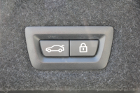 BMW 5シリーズ 523d ｴﾃﾞｨｼｮﾝﾐｯｼｮﾝｲﾝﾎﾟｯｼﾌﾞﾙ 特別仕様車 ﾊｰﾏﾝｶｰﾄﾞﾝｻﾗｳﾝﾄﾞHUD 専用ﾌﾞﾗｯｸ19AW ﾌﾞﾗｯｸｷﾄﾞﾆｰｸﾞﾘﾙ 追従ACC ｽﾃｱﾘﾝｸﾞｻﾎﾟｰﾄ 360度ｶﾒﾗ Pｱｼｽﾄ ﾀｯﾁ画面HDDﾅﾋﾞTV LEDﾍｯﾄﾞﾗｲﾄ ｵｰﾄﾊｲﾋﾞｰﾑ 電動ﾄﾗﾝｸ 2年保証