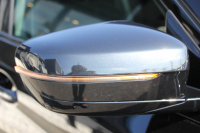 BMW 5シリーズ 523d ｴﾃﾞｨｼｮﾝﾐｯｼｮﾝｲﾝﾎﾟｯｼﾌﾞﾙ 特別仕様車 ﾊｰﾏﾝｶｰﾄﾞﾝｻﾗｳﾝﾄﾞHUD 専用ﾌﾞﾗｯｸ19AW ﾌﾞﾗｯｸｷﾄﾞﾆｰｸﾞﾘﾙ 追従ACC ｽﾃｱﾘﾝｸﾞｻﾎﾟｰﾄ 360度ｶﾒﾗ Pｱｼｽﾄ ﾀｯﾁ画面HDDﾅﾋﾞTV LEDﾍｯﾄﾞﾗｲﾄ ｵｰﾄﾊｲﾋﾞｰﾑ 電動ﾄﾗﾝｸ 2年保証