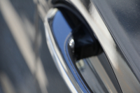 BMW 5シリーズ 523d ｴﾃﾞｨｼｮﾝﾐｯｼｮﾝｲﾝﾎﾟｯｼﾌﾞﾙ 特別仕様車 ﾊｰﾏﾝｶｰﾄﾞﾝｻﾗｳﾝﾄﾞHUD 専用ﾌﾞﾗｯｸ19AW ﾌﾞﾗｯｸｷﾄﾞﾆｰｸﾞﾘﾙ 追従ACC ｽﾃｱﾘﾝｸﾞｻﾎﾟｰﾄ 360度ｶﾒﾗ Pｱｼｽﾄ ﾀｯﾁ画面HDDﾅﾋﾞTV LEDﾍｯﾄﾞﾗｲﾄ ｵｰﾄﾊｲﾋﾞｰﾑ 電動ﾄﾗﾝｸ 2年保証