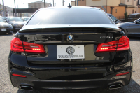 BMW 5シリーズ 523d ｴﾃﾞｨｼｮﾝﾐｯｼｮﾝｲﾝﾎﾟｯｼﾌﾞﾙ 特別仕様車 ﾊｰﾏﾝｶｰﾄﾞﾝｻﾗｳﾝﾄﾞHUD 専用ﾌﾞﾗｯｸ19AW ﾌﾞﾗｯｸｷﾄﾞﾆｰｸﾞﾘﾙ 追従ACC ｽﾃｱﾘﾝｸﾞｻﾎﾟｰﾄ 360度ｶﾒﾗ Pｱｼｽﾄ ﾀｯﾁ画面HDDﾅﾋﾞTV LEDﾍｯﾄﾞﾗｲﾄ ｵｰﾄﾊｲﾋﾞｰﾑ 電動ﾄﾗﾝｸ 2年保証