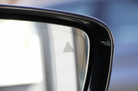 BMW 5シリーズ 523d ｴﾃﾞｨｼｮﾝﾐｯｼｮﾝｲﾝﾎﾟｯｼﾌﾞﾙ 特別仕様車 ﾊｰﾏﾝｶｰﾄﾞﾝｻﾗｳﾝﾄﾞHUD 専用ﾌﾞﾗｯｸ19AW ﾌﾞﾗｯｸｷﾄﾞﾆｰｸﾞﾘﾙ 追従ACC ｽﾃｱﾘﾝｸﾞｻﾎﾟｰﾄ 360度ｶﾒﾗ Pｱｼｽﾄ ﾀｯﾁ画面HDDﾅﾋﾞTV LEDﾍｯﾄﾞﾗｲﾄ ｵｰﾄﾊｲﾋﾞｰﾑ 電動ﾄﾗﾝｸ 2年保証