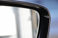 BMW 5シリーズ 523d ｴﾃﾞｨｼｮﾝﾐｯｼｮﾝｲﾝﾎﾟｯｼﾌﾞﾙ 特別仕様車 ﾊｰﾏﾝｶｰﾄﾞﾝｻﾗｳﾝﾄﾞHUD 専用ﾌﾞﾗｯｸ19AW ﾌﾞﾗｯｸｷﾄﾞﾆｰｸﾞﾘﾙ 追従ACC ｽﾃｱﾘﾝｸﾞｻﾎﾟｰﾄ 360度ｶﾒﾗ Pｱｼｽﾄ ﾀｯﾁ画面HDDﾅﾋﾞTV LEDﾍｯﾄﾞﾗｲﾄ ｵｰﾄﾊｲﾋﾞｰﾑ 電動ﾄﾗﾝｸ 2年保証