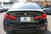 BMW 5シリーズ 523d ｴﾃﾞｨｼｮﾝﾐｯｼｮﾝｲﾝﾎﾟｯｼﾌﾞﾙ 特別仕様車 ﾊｰﾏﾝｶｰﾄﾞﾝｻﾗｳﾝﾄﾞHUD 専用ﾌﾞﾗｯｸ19AW ﾌﾞﾗｯｸｷﾄﾞﾆｰｸﾞﾘﾙ 追従ACC ｽﾃｱﾘﾝｸﾞｻﾎﾟｰﾄ 360度ｶﾒﾗ Pｱｼｽﾄ ﾀｯﾁ画面HDDﾅﾋﾞTV LEDﾍｯﾄﾞﾗｲﾄ ｵｰﾄﾊｲﾋﾞｰﾑ 電動ﾄﾗﾝｸ 2年保証