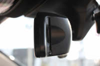 BMW 5シリーズ 523d ｴﾃﾞｨｼｮﾝﾐｯｼｮﾝｲﾝﾎﾟｯｼﾌﾞﾙ 特別仕様車 ﾊｰﾏﾝｶｰﾄﾞﾝｻﾗｳﾝﾄﾞHUD 専用ﾌﾞﾗｯｸ19AW ﾌﾞﾗｯｸｷﾄﾞﾆｰｸﾞﾘﾙ 追従ACC ｽﾃｱﾘﾝｸﾞｻﾎﾟｰﾄ 360度ｶﾒﾗ Pｱｼｽﾄ ﾀｯﾁ画面HDDﾅﾋﾞTV LEDﾍｯﾄﾞﾗｲﾄ ｵｰﾄﾊｲﾋﾞｰﾑ 電動ﾄﾗﾝｸ 2年保証