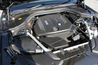 BMW 5シリーズ 523d ｴﾃﾞｨｼｮﾝﾐｯｼｮﾝｲﾝﾎﾟｯｼﾌﾞﾙ 特別仕様車 ﾊｰﾏﾝｶｰﾄﾞﾝｻﾗｳﾝﾄﾞHUD 専用ﾌﾞﾗｯｸ19AW ﾌﾞﾗｯｸｷﾄﾞﾆｰｸﾞﾘﾙ 追従ACC ｽﾃｱﾘﾝｸﾞｻﾎﾟｰﾄ 360度ｶﾒﾗ Pｱｼｽﾄ ﾀｯﾁ画面HDDﾅﾋﾞTV LEDﾍｯﾄﾞﾗｲﾄ ｵｰﾄﾊｲﾋﾞｰﾑ 電動ﾄﾗﾝｸ 2年保証