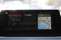 BMW 5シリーズ 523d ｴﾃﾞｨｼｮﾝﾐｯｼｮﾝｲﾝﾎﾟｯｼﾌﾞﾙ 特別仕様車 ﾊｰﾏﾝｶｰﾄﾞﾝｻﾗｳﾝﾄﾞHUD 専用ﾌﾞﾗｯｸ19AW ﾌﾞﾗｯｸｷﾄﾞﾆｰｸﾞﾘﾙ 追従ACC ｽﾃｱﾘﾝｸﾞｻﾎﾟｰﾄ 360度ｶﾒﾗ Pｱｼｽﾄ ﾀｯﾁ画面HDDﾅﾋﾞTV LEDﾍｯﾄﾞﾗｲﾄ ｵｰﾄﾊｲﾋﾞｰﾑ 電動ﾄﾗﾝｸ 2年保証