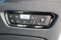 BMW 3シリーズ 320i Mｽﾎﾟｰﾂ ﾃﾞﾋﾞｭｰ&ｺﾝﾌｫｰﾄP ﾋｰﾀｰ黒革 専用ﾌﾞﾙｰｽﾃｯﾁ 19AW 追従ACC ｽﾃｱﾘﾝｸﾞｻﾎﾟｰﾄ LEDﾍｯﾄﾞﾗｲﾄ ｵｰﾄﾊｲﾋﾞｰﾑ 電動ﾄﾗﾝｸ ｱｯﾌﾟﾙｶｰﾌﾟﾚｲ ﾀｯﾁ画面HDDﾅﾋﾞﾜｲﾔﾚｽ充電 Hi-fiｽﾋﾟｰｶｰ Pｱｼｽﾄ 専用ｴｱﾛ 2年保証