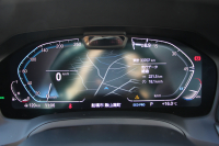 BMW 3シリーズ 320i Mｽﾎﾟｰﾂ ﾃﾞﾋﾞｭｰ&ｺﾝﾌｫｰﾄP ﾋｰﾀｰ黒革 専用ﾌﾞﾙｰｽﾃｯﾁ 19AW 追従ACC ｽﾃｱﾘﾝｸﾞｻﾎﾟｰﾄ LEDﾍｯﾄﾞﾗｲﾄ ｵｰﾄﾊｲﾋﾞｰﾑ 電動ﾄﾗﾝｸ ｱｯﾌﾟﾙｶｰﾌﾟﾚｲ ﾀｯﾁ画面HDDﾅﾋﾞﾜｲﾔﾚｽ充電 Hi-fiｽﾋﾟｰｶｰ Pｱｼｽﾄ 専用ｴｱﾛ 2年保証